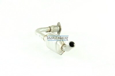 Convertidor catalítico Twingo I hatchback (1992-2007) original desde 214,40 €