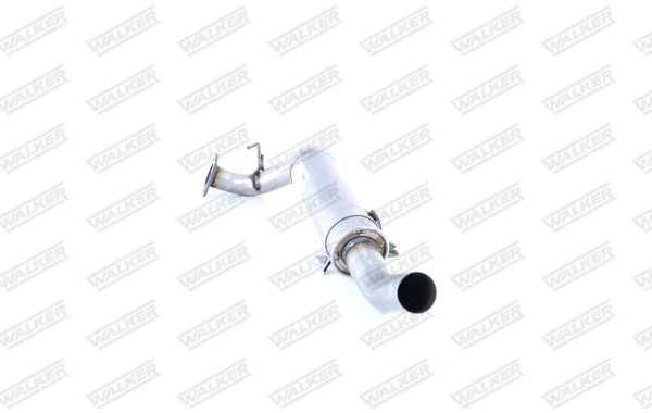 Comprar Silenciador trasero Opel Frontera B 6B
