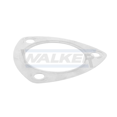 80333 Walker