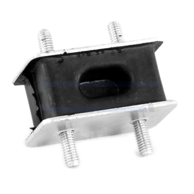 Soporte de escape para Toyota Land Cruiser 80 J8