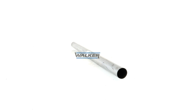 10705 Walker