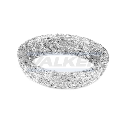 Anillo de la tubería de admisión del silenciador General Motors 1418378502000 precio, desde 2,72 EUR