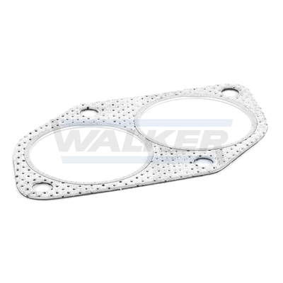Junta de tubo de escape Opel Astra F descapotable (53B) (1993 - 2001) precio, desde 2,96 EUR
