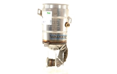 28168 Walker