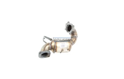 Comprar Catalizador Renault Master II HD, FD