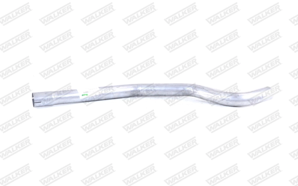 Comprar 10472 Walker Silenciador central