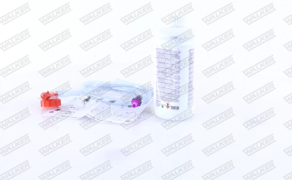 Líquido para limpieza de filtros de partículas diésel Walker 80619 precio, desde 40,99 EUR