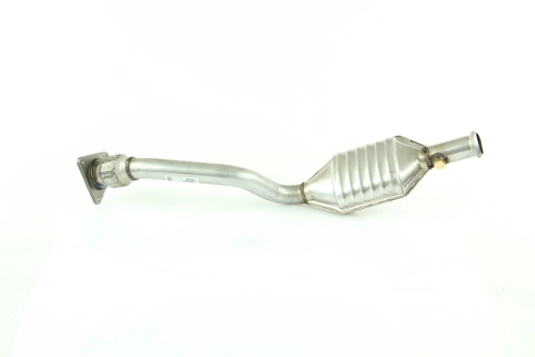 Comprar Catalizador Renault Laguna I B56, 556