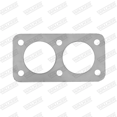 Comprar Junta de escape Audi 80 B1 82