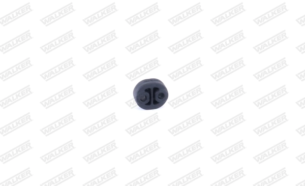 Soporte de escape para Chevrolet Cruze  J300