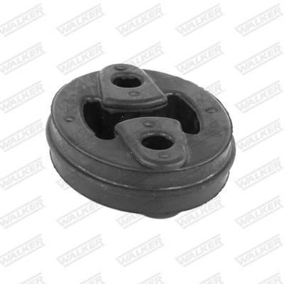 Soporte silenciador Ford Fiesta Mk4