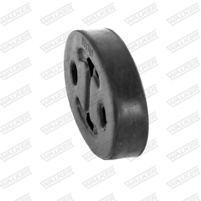 Comprar Soporte escape Honda Civic III AL, AJ, AG, AH