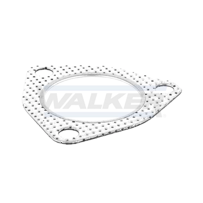 81199 Walker