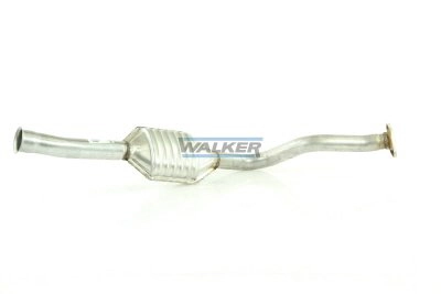 Catalizador Fiat Scudo COMBINATO familiar (220P) (1996 - 2006) precio, desde 193,25 EUR