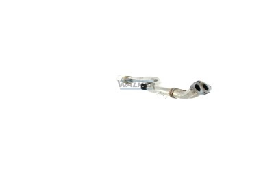 Catalizador de gasolina y diésel para BMW 3  E46