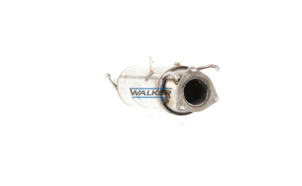 Filtro hollín Citroen Jumper plataforma a bordo (250) (2006 - 2026) precio, desde 436,95 EUR