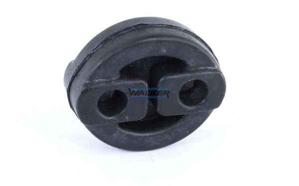 Soporte, silenciador Hyundai Accent 1