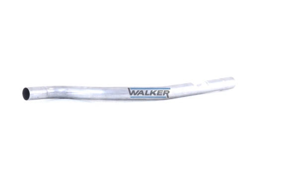 10472 Walker Silenciador central