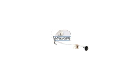 Comprar Silenciador trasero Renault Twingo I C06