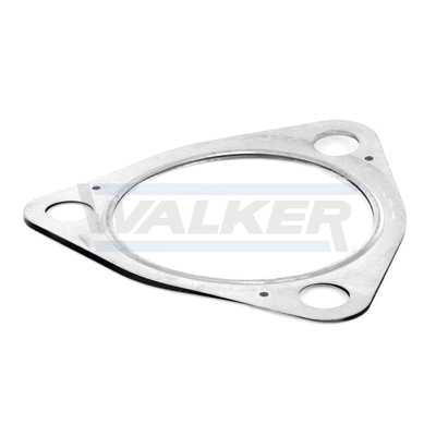 80406 Walker Junta de sistema de escape