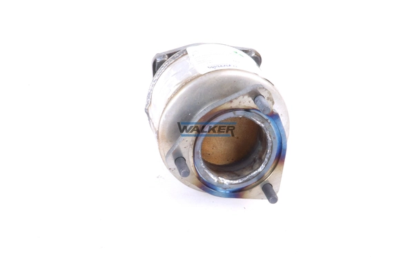 Catalizador EEC DE6003T precio, desde 150,22 EUR