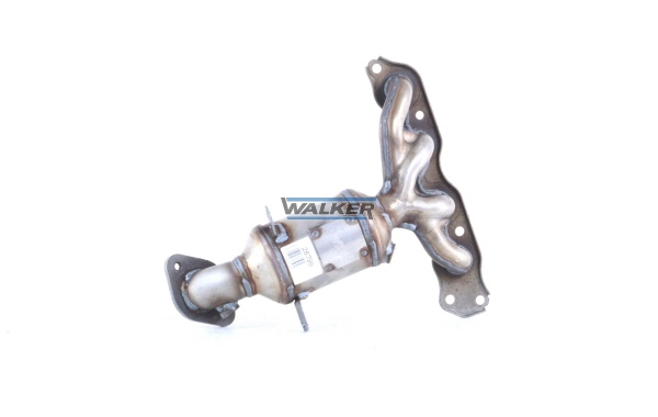 Comprar Catalizador Suzuki Swift IV MZ, EZ