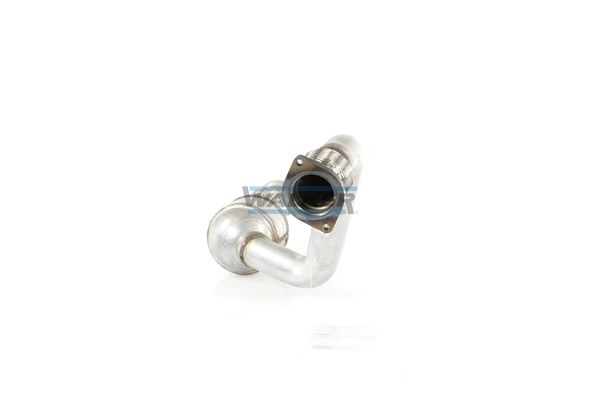 Catalizador Renault Master II bus (JD, ND) (1997 - 2003) precio, desde 325,25 EUR