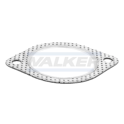 Junta de tubo de escape Alfa Romeo 147 hatchback (937) (2001 - 2010) precio, desde 4,11 EUR