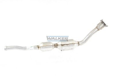 Catalizador Volvo V70 I familiar (LV) (1997 - 2000) precio, desde 381,98 EUR