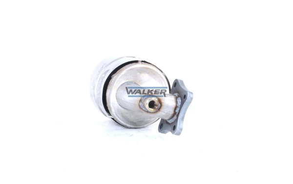 Comprar Catalizador Citroen C-Elysee  