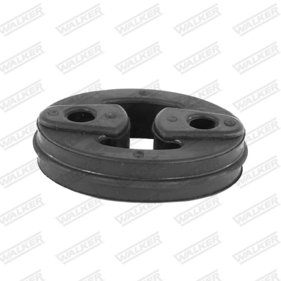 Soporte de escape para Ford Mondeo II BFP