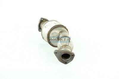 Comprar Catalizador Skoda SuperB I 3U4