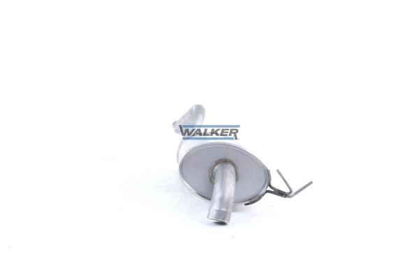 Silenciador trasero Renault Laguna I familiar (K56) (1995 - 2002) precio, desde 85,62 EUR