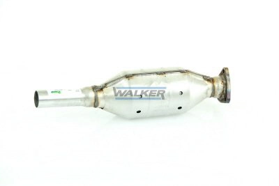 Catalizador Walker 20196 precio, desde 127,46 EUR