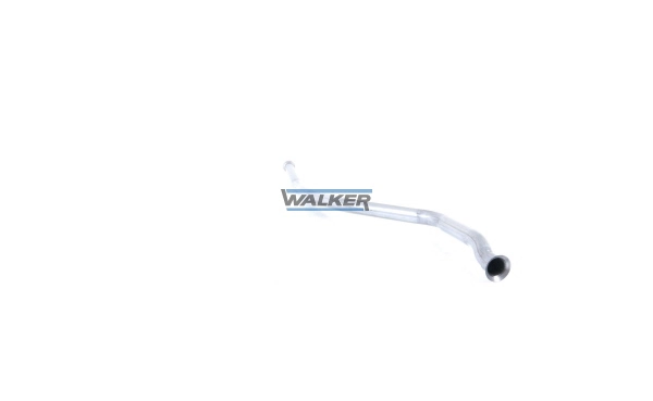 10585 Walker