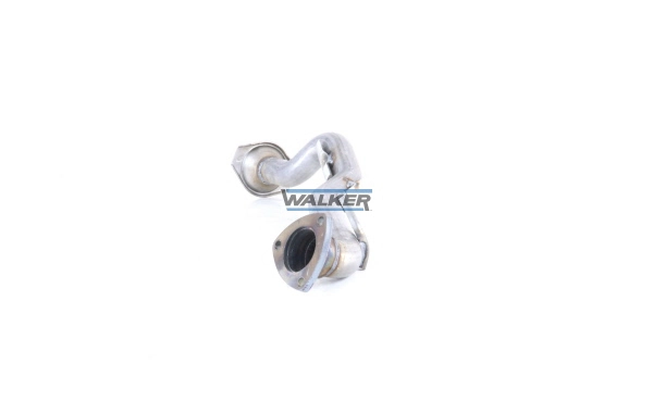 03991 Walker