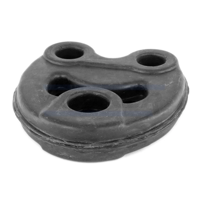 Comprar Soporte escape Mercedes E  W124