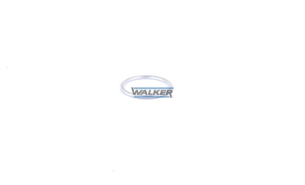 81162 Walker