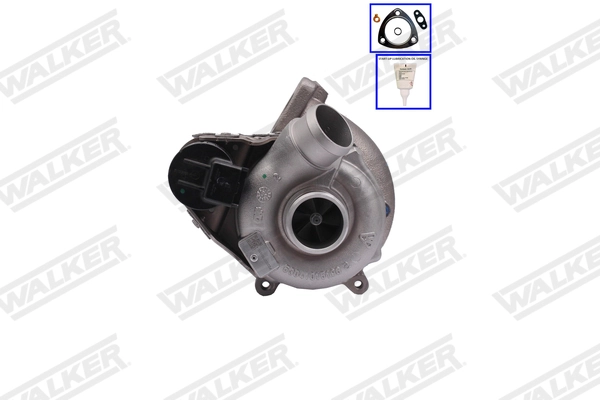 59094BPV Walker
