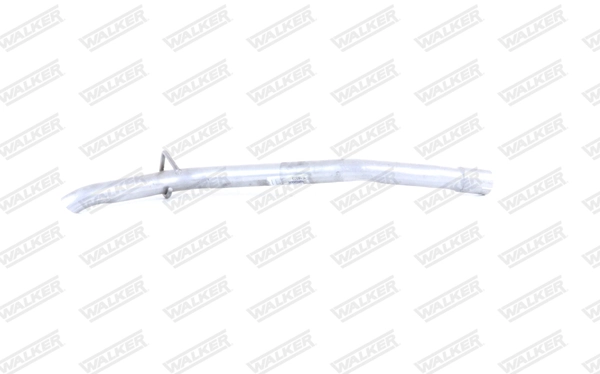 Silenciador trasero Ford Focus II descapotable (CA5) (2006 - 2010) precio, desde 39,16 EUR