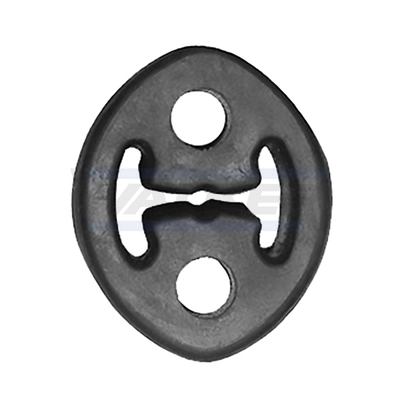 Soporte de escape para Honda CR-V I RD