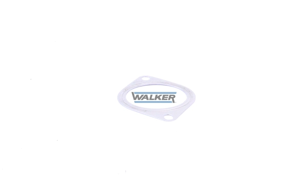 80399 Walker