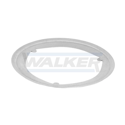 Comprar K05105630AA Fiat/Alfa/Lancia Junta de escape