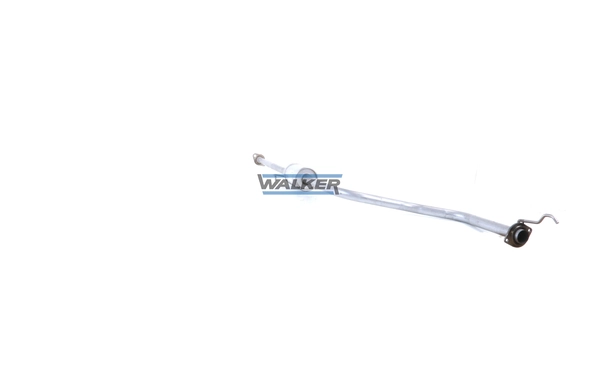 22043 Walker