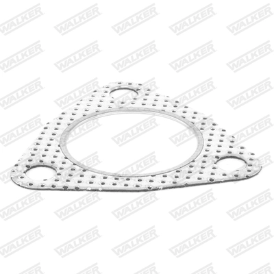 Comprar Junta de escape Volkswagen LT 28-35 II 2DB, 2DE, 2DK