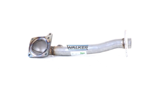 Comprar 1419086G00 Subaru Tubo de admisión del silenciador de escape delantero