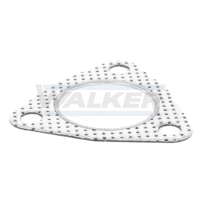 Comprar Junta de escape Volkswagen LT 28-35 II 2DB, 2DE, 2DK