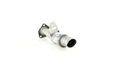 22239 Walker