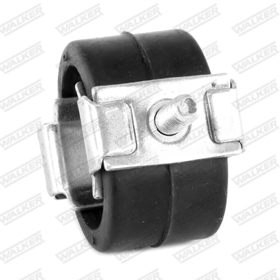 Soporte de escape para Nissan Vanette  C22