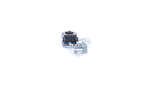 80259 Walker